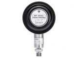 Adaptor Presiune 0-1bar IP68 IWPT-G1000