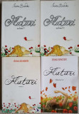 FLUTURI VOL.1-4-IRINA BINDER