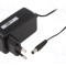 Alimentator pulsatoriu 12VDC 2A 24W POS