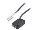 Senzor Fotoelectric PNP 2-80mm 100mA