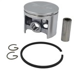 Piston masina debitat Husqvarna 272 Cal II (52mm)