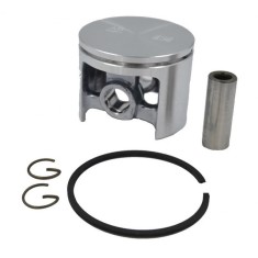 Piston masina debitat Husqvarna 272, 272 K