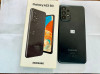 Samsung A23 5G cutie dual sim, Neblocat, Negru