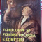 FIZIOLOGIA SI FIZIOPATOLOGIA EXCRETIEI - I. TEODORESCU EXARCU