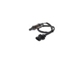 Sonda Lambda BOSCH 0 258 005 007