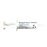 Insecticid Gandaci Maxforce IC White 20g Bayer, Gel Profesional, Combatere Eficienta