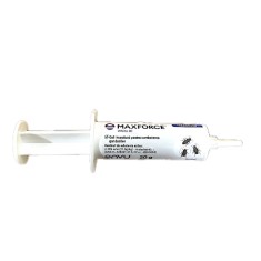 Maxforce IC White 20 gr, insecticid contra gandacilor de bucatarie