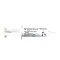 Maxforce IC White 20 gr, insecticid contra gandacilor de bucatarie