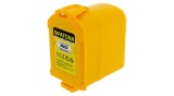 Baterie Patona pentru Samsung Powerstick Jet VS9000 VCA-SBT90 JET75 JET90 JET90E VS20R9074S2 VS20T7551P5