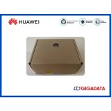 HUAWEI OSN010N04 S4017456 100G-4X25-1310NM-10KM-CFP High Speed Optical Mod