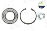 Set rulment roata VW TOUAREG (7LA, 7L6, 7L7) (2002 - 2013) AIC 72881