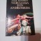 NEBULOASA DIN ANDROMEDA ~ IVAN EFREMOV