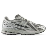 Pantofi Sport Unisex, New Balance, 1906R M1906REH - 39.5