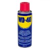 Spray Antirugina WD-40 Multi-Use 200ml, Lubrifiant Universal, Deblocare Piese, Protectie Coroziune