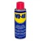 Spray Antirugină WD-40, Multi-Use, Capacitate 200ml