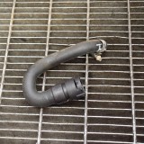 Furtun de lichid de răcire VOLVO V60 2011 OEM: BG91-8B160-GA 10864394