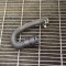 Furtun de lichid de răcire VOLVO V60 2011 OEM: BG91-8B160-GA 10864394