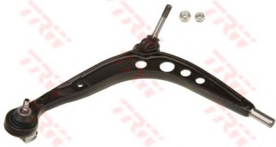 Bascula / Brat suspensie roata BMW Seria 3 Touring (E36) (1995 - 1999) TRW JTC144 foto