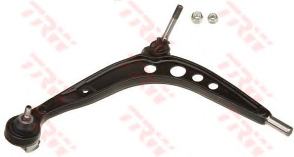 Bascula / Brat suspensie roata BMW Seria 3 Compact (E36) (1994 - 2000) TRW JTC144