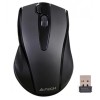 MOUSE A4TECH G9-500FS, WS,1000DPI, NEGRU