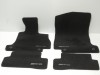 Set covorașe MERCEDES-BENZ GLK X204 2009 OEM: A0009982077 | 2351414
