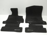 Set covorașe MERCEDES-BENZ GLK X204 2009 OEM: A0009982077 | 2351414