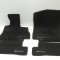 Set covorașe MERCEDES-BENZ GLK X204 2009 OEM: A0009982077 | 2351414