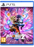 Dragon Ball Xenoverse 2 PS5, BANDAI NAMCO GAMES