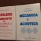 Hristev - MECANICA SI ACUSTICA Probleme rezolvate de mecanica si acustica