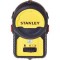 Nivela laser cu prindere pe perete (self leveling) STANLEY