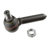 LEMF&Ouml;RDER Cap de bara