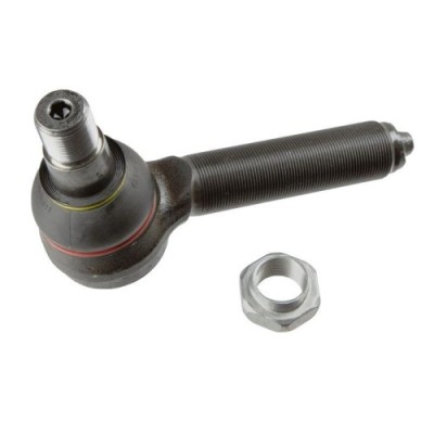 LEMF&amp;Ouml;RDER Cap de bara foto