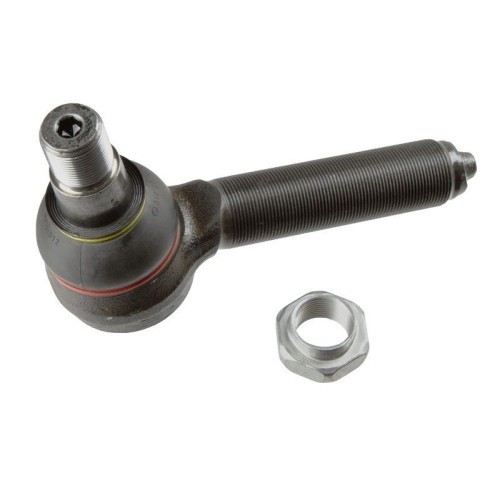 LEMF&Ouml;RDER Cap de bara