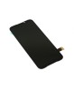 Display LCD Xiaomi Black Shark 2 Pro, Ecran Original Nou