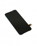 Cumpara ieftin Ecran LCD Display Xiaomi Black Shark 2 Pro