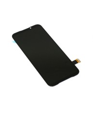 Ecran LCD Display Pentru Xiaomi Black Shark 2 Pro