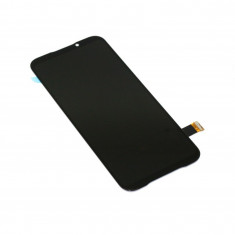 Ecran LCD Display Xiaomi Black Shark 2 Pro
