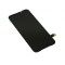 Ecran LCD Display Pentru Xiaomi Black Shark 2 Pro