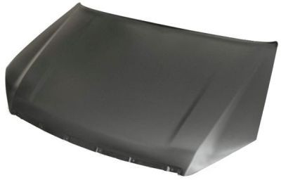 Capota motor Isuzu D-Max (Rt-50) 05.2012-2017, Fata 8-98193-817-0 foto