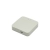Modul de comanda pentru sisteme de irigare smart WIFI 5V/1A, aplicatie Smart Life