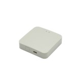 Modul de comanda pentru sisteme de irigare smart WIFI 5V/1A, aplicatie Smart Life