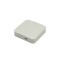 Modul de comanda pentru sisteme de irigare smart WIFI 5V/1A, aplicatie Smart Life