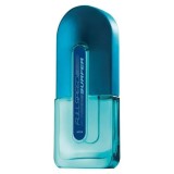 Cumpara ieftin Parfum Full Speed Surfer El 75 ml, Avon