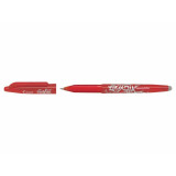 Cumpara ieftin Roller Pilot Frixion Mediu 0.7Mm Red