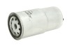 Filtru combustibil BMW Seria 5 Touring (E39) (1997 - 2004) JC PREMIUM B3B004PR