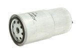 Filtru combustibil BMW Seria 5 Touring (E39) (1997 - 2004) JC PREMIUM B3B004PR