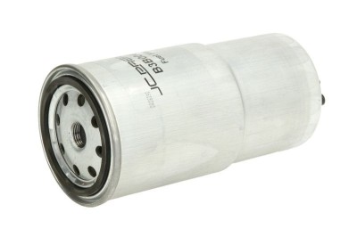 Filtru combustibil BMW Seria 5 (E39) (1995 - 2003) JC PREMIUM B3B004PR foto