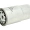 Filtru combustibil BMW Seria 5 Touring (E39) (1997 - 2004) JC PREMIUM B3B004PR