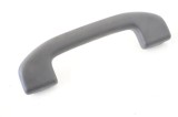 M&acirc;ner plafon dreapta față INFINITI M30 2010 10792602