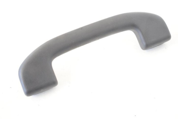 M&acirc;ner plafon dreapta față INFINITI M30 2010 10792602
